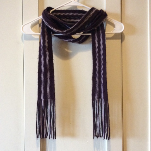 🌸 5PC SCARF NECKACE EARRINGS FLOWER FEATHER SET SPIKE BUNDLE GYPSY BEAD BOHO - Picture 5 of 8